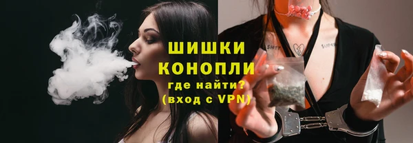 спиды Сосновый Бор