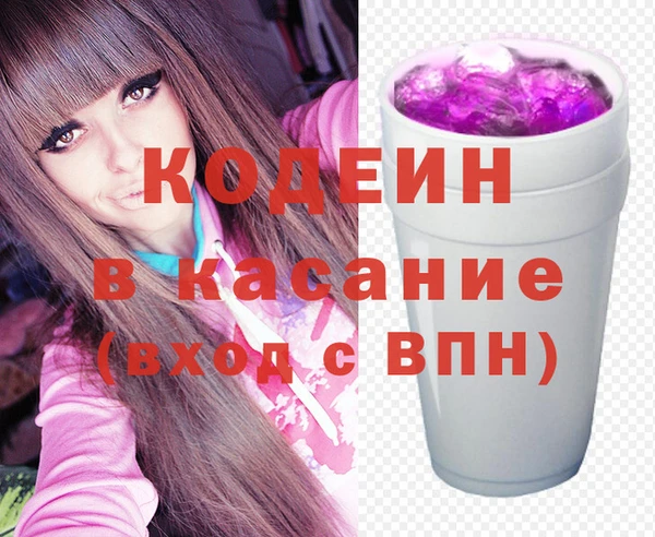 jwh Алзамай