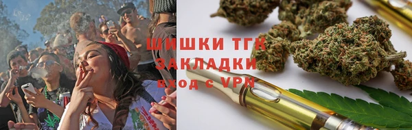 jwh Алзамай